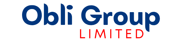 Obli Group Limited