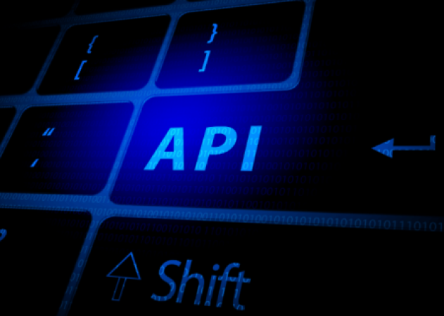 API Development & Management