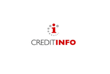 Creditinfo