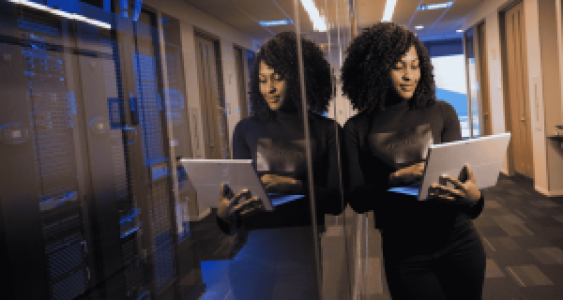 The Rising Cost of Cyber Threats in Kenya—and How SMEs Can Protect Themselves