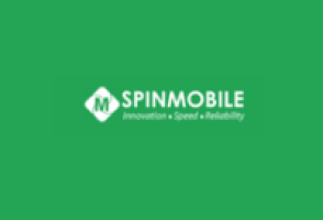 Spin Mobile LLC